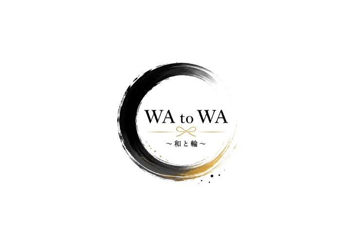 代表挨拶